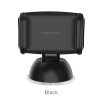 bh4-black