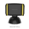 bh4-black-yellow