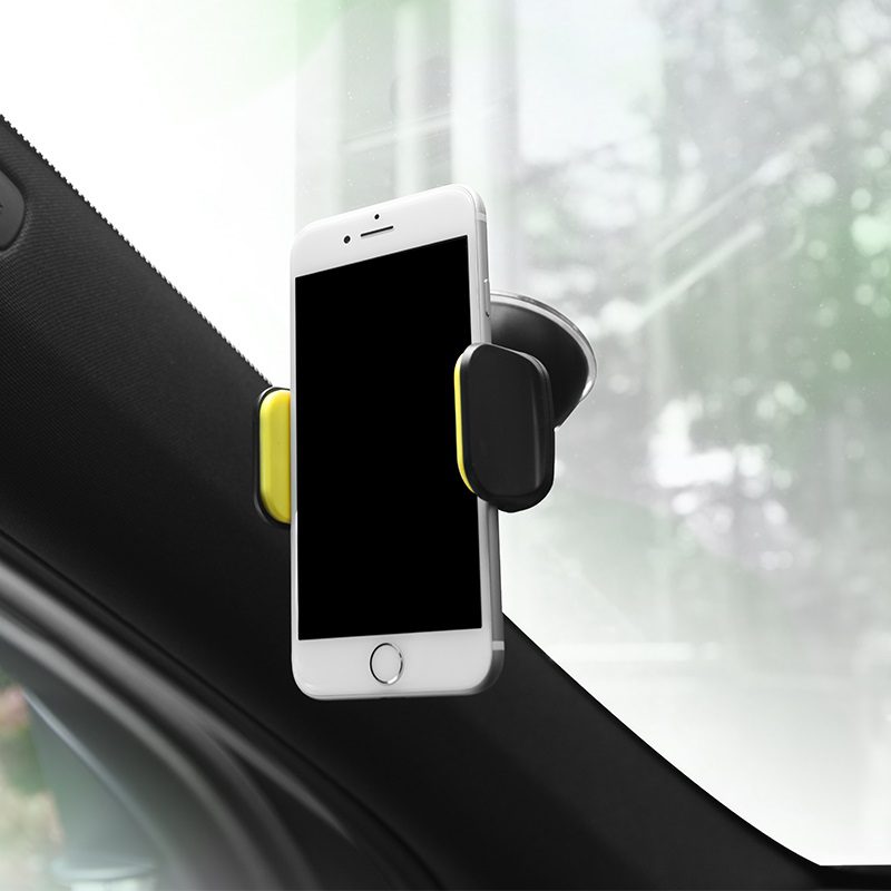 In-car holder BH4 Joydock