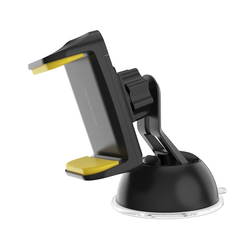 In-car holder BH4 Joydock