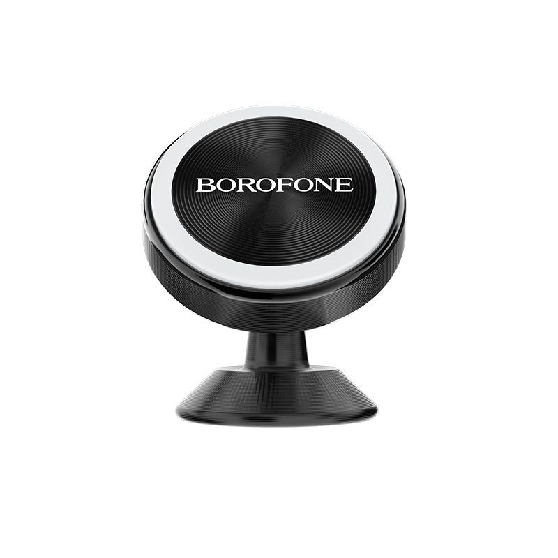 In-car holder BH5 Platinum