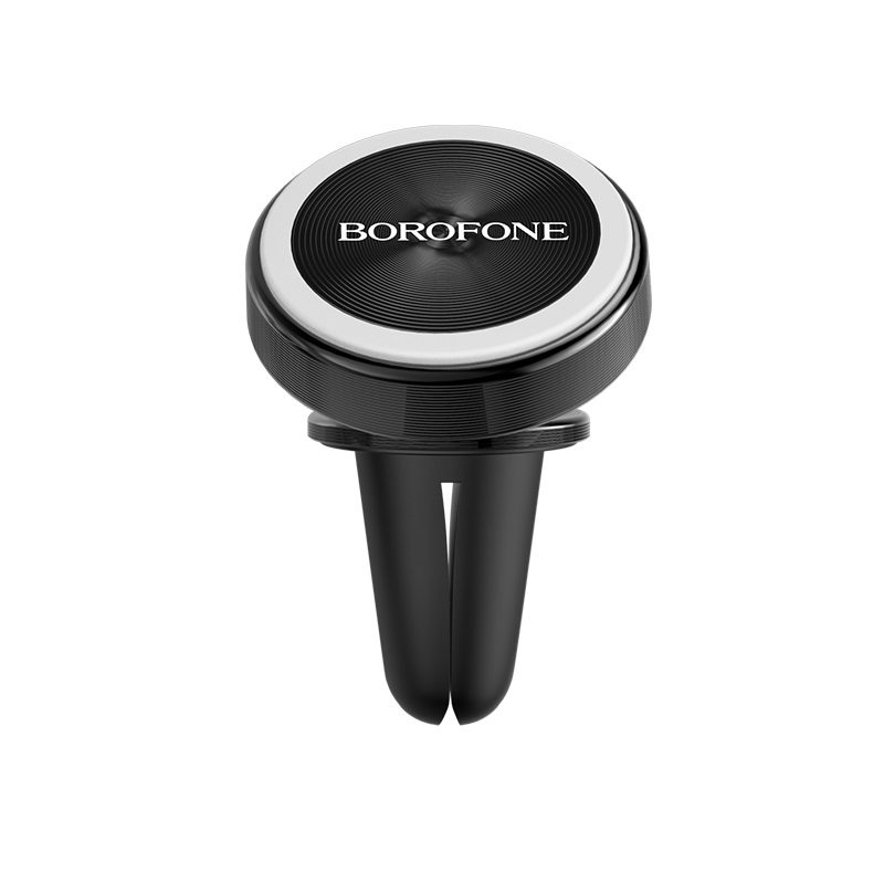 In-car holder BH6 Platinum