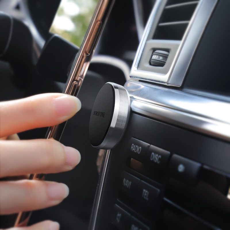 In-car holder BH7 Plane