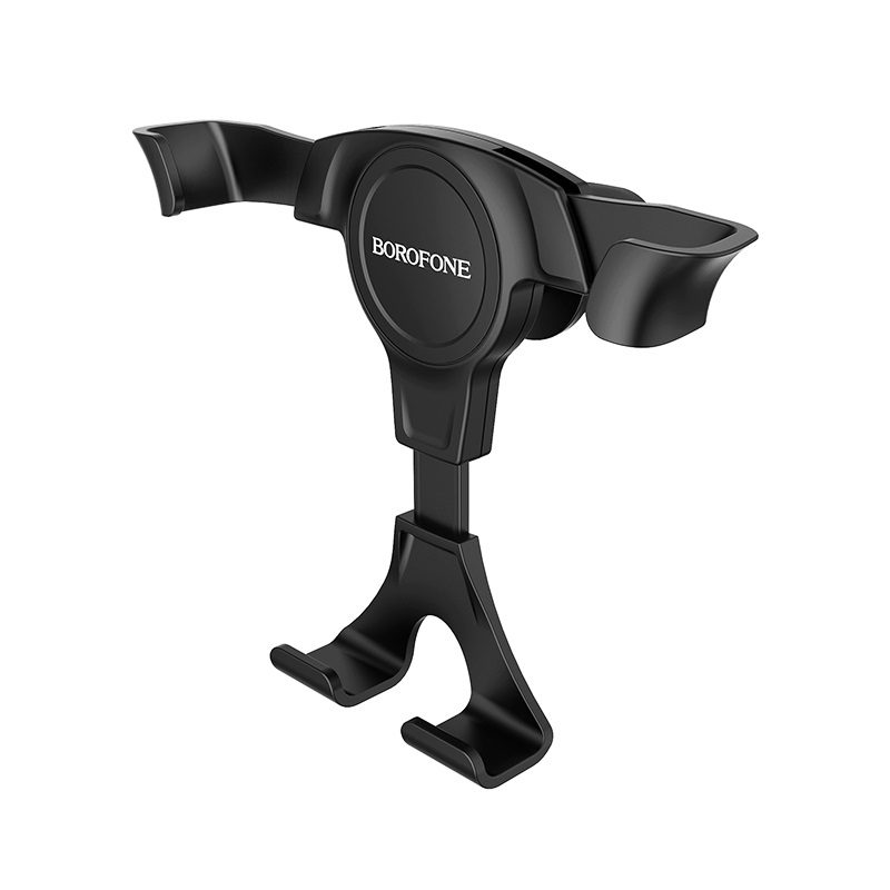 In-car holder BH9 Gravity