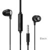 bm28-black