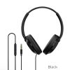 bo1-black