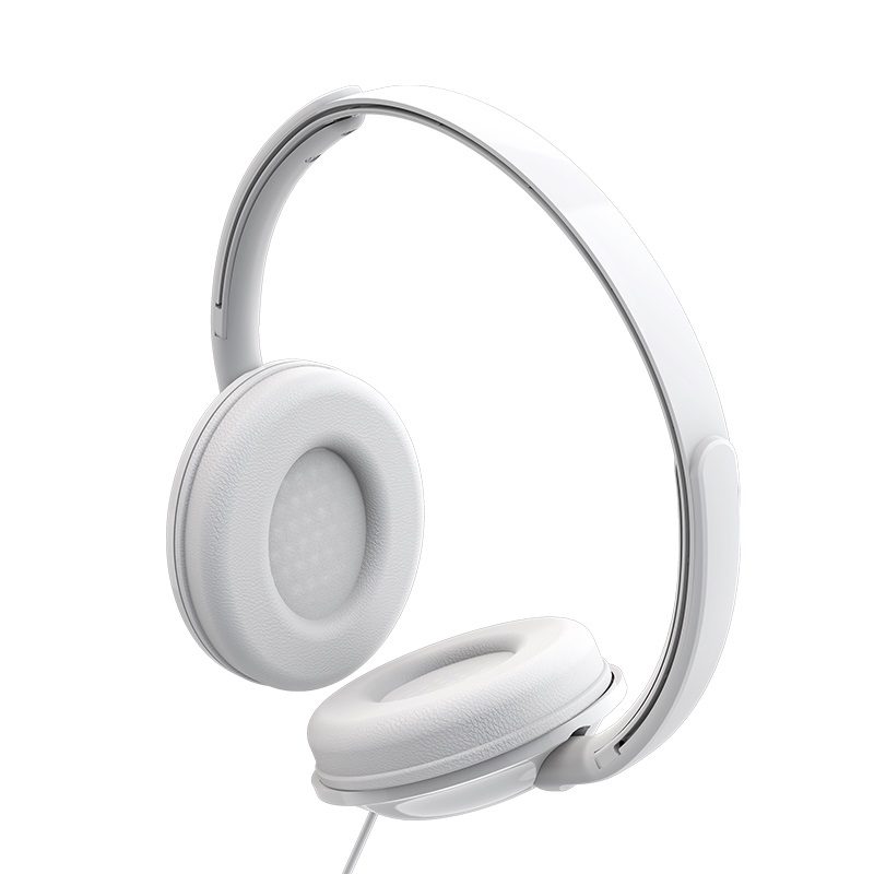 Wired headphones BO1 EnjoyBass