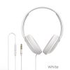 bo1-white