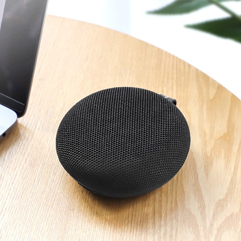 Wireless speaker BP3 Beat motion