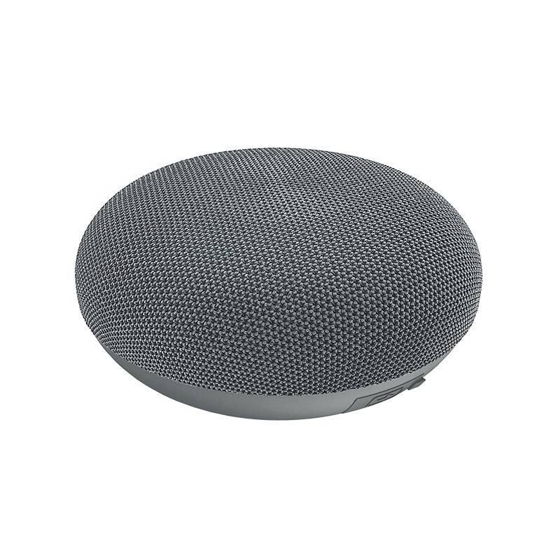 Wireless speaker BP3 Beat motion
