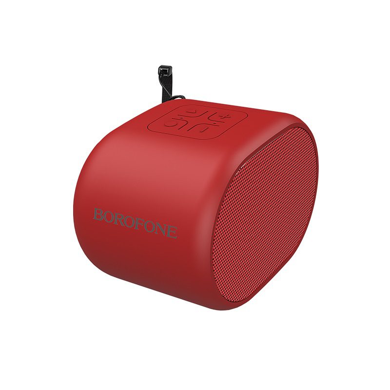 Wireless speaker BP4 Enjoy