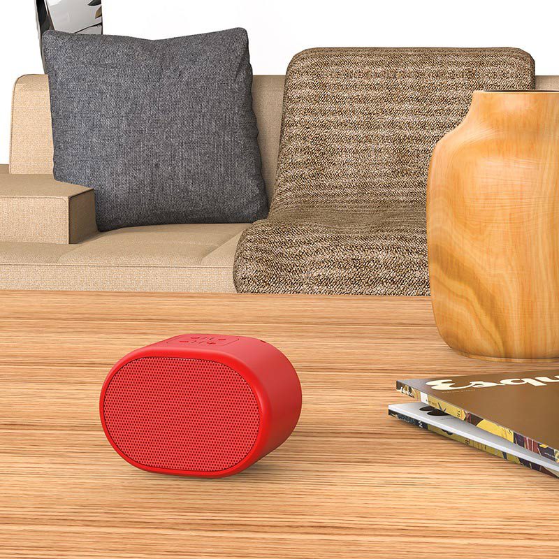 Wireless speaker BP4 Enjoy