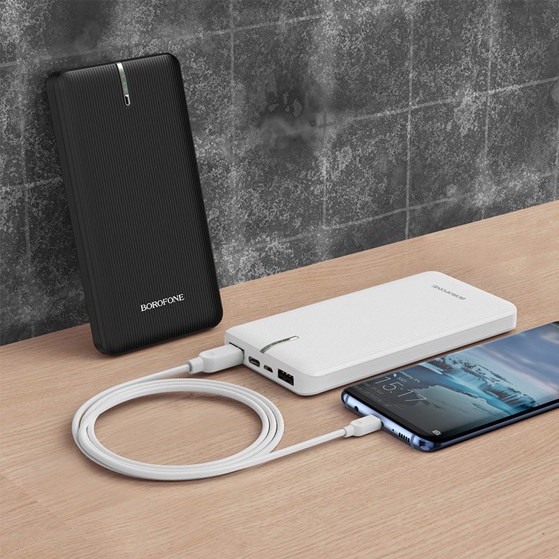 Power bank BT18A Prosperous 13000mAh