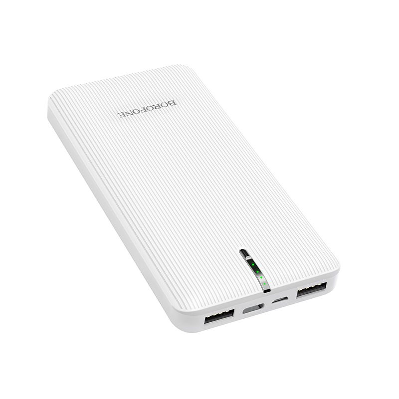 Power bank BT18A Prosperous 13000mAh