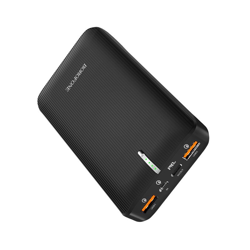 Power bank BT18B Prosperous 25000mAh