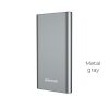 bt19-metal-gray