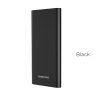 bt19a-black