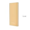 bt19a-gold
