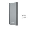 bt19a-metal-gray
