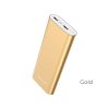 bt19b-gold