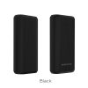 bt2-black