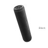 bt2a-black