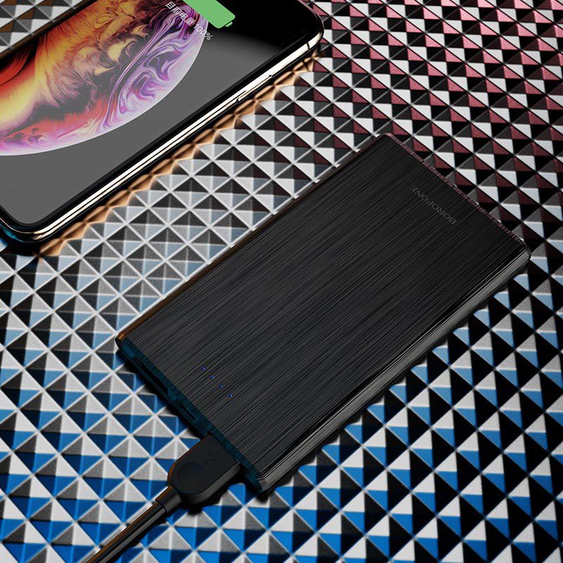 Power bank BT2B Fullpower 5000mAh