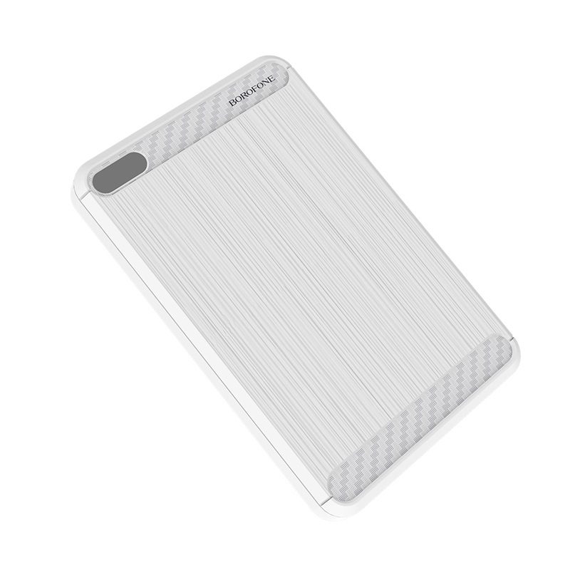 Power bank BT6 Xpower 20000mAh