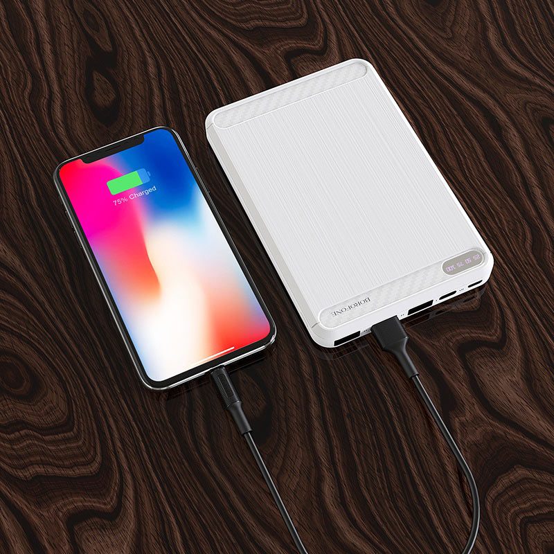 Power bank BT6 Xpower 20000mAh