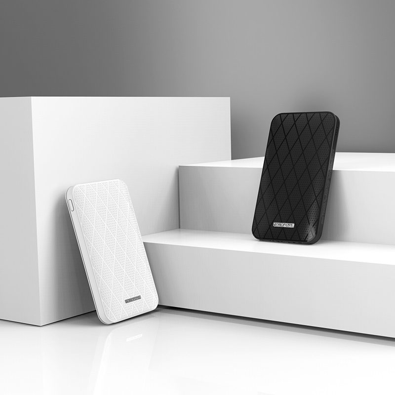 Power bank BT7 MaxPower 5000mAh