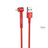 bu6-lightning-red