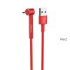 bu6-micro-usb-red