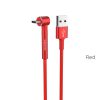 bu6-usb-c-red