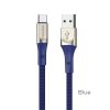 bu7-usb-c-blue