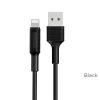bx1-lightning-black