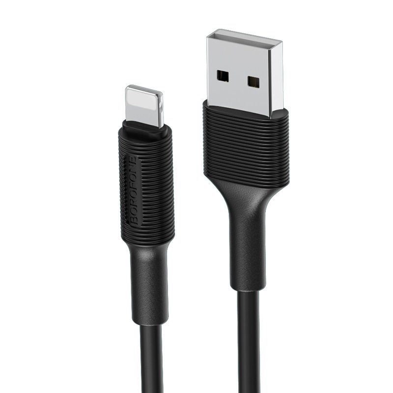 Cable USB to Lightning BX1 EzSync
