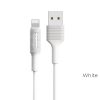 bx1-lightning-white