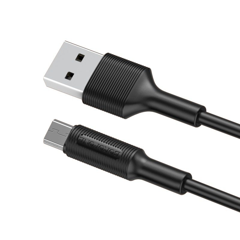 Cable USB to Micro-USB BX1 EzSync