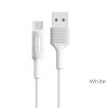 bx1-micro-usb-white