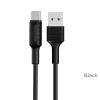 bx1-usb-c-black