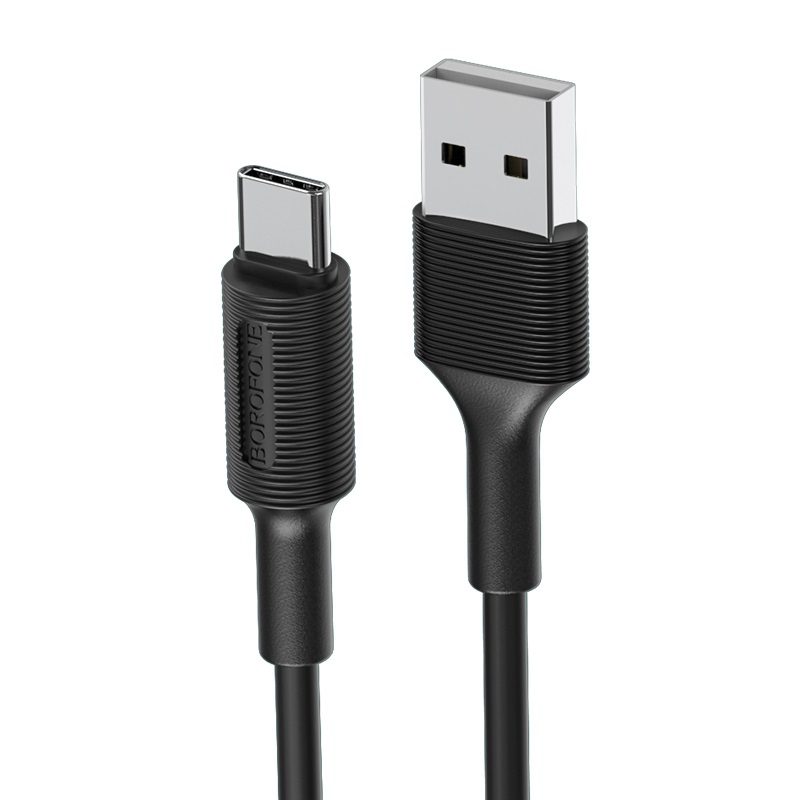 Cable USB to USB-C BX1 EzSync