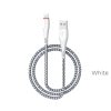bx10-lightning-white