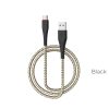 bx10-micro-usb-black