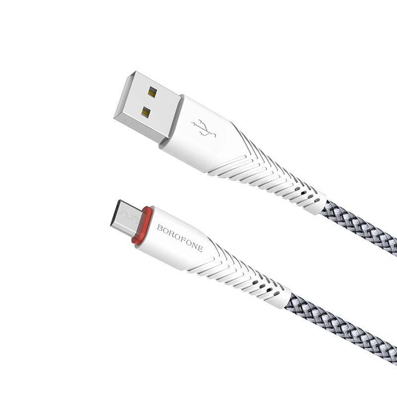 Cable USB to Micro-USB BX10 SmartSync