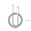 bx10-usb-c-white