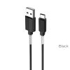 bx11-usb-c-black