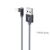 bx12-lightning-metal-gray