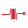 bx15-lightning-red