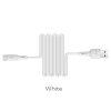 bx15-usb-c-white
