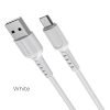 bx16-micro-usb-white
